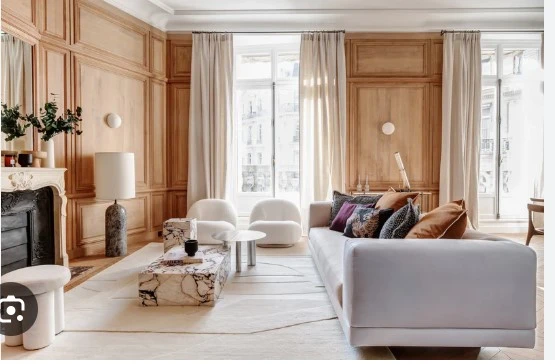 Comfortable Living Options in Urban Hong Kong