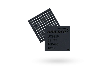 High Precision GNSS Products