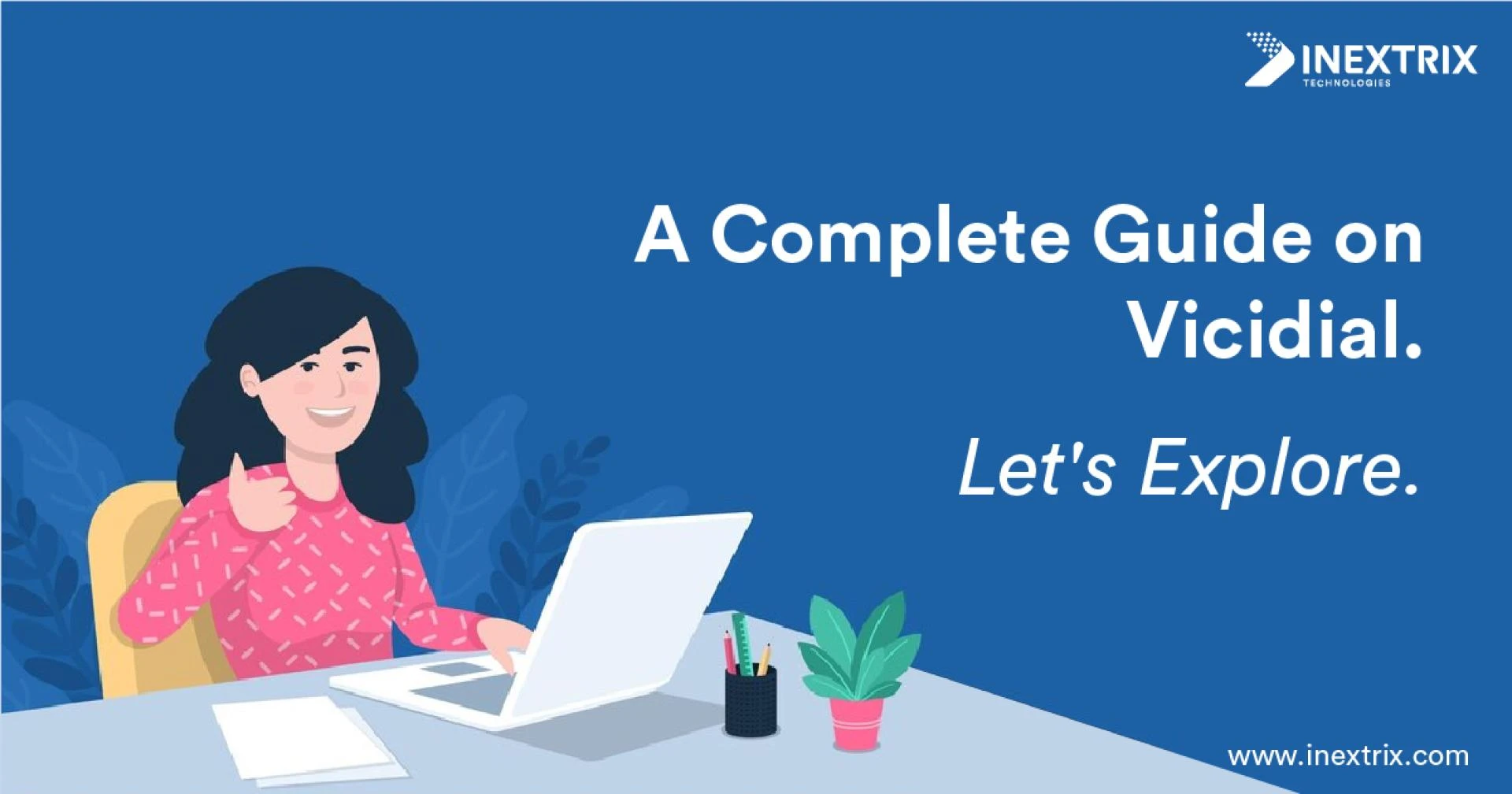 Why Is VICIDial a Great Choice for Your Business? 