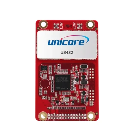 What Does RTK Mean in GNSS?