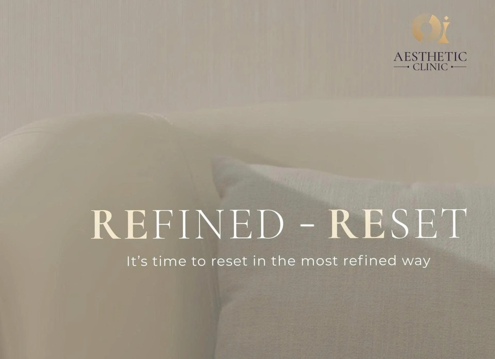 Top-rated aesthetic clinic HCMC