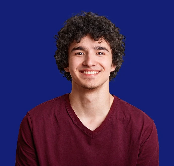 Cosmetic and Laser Dentistry: Key to Confident Smile & Improved Oral Health!