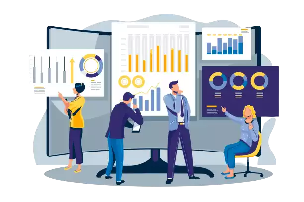 Driving Organizational Excellence with Employee Monitoring Software