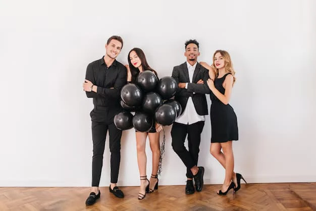 10 Reasons to Choose Corporate Photo Booth Hire in Liverpool for Your Next Event