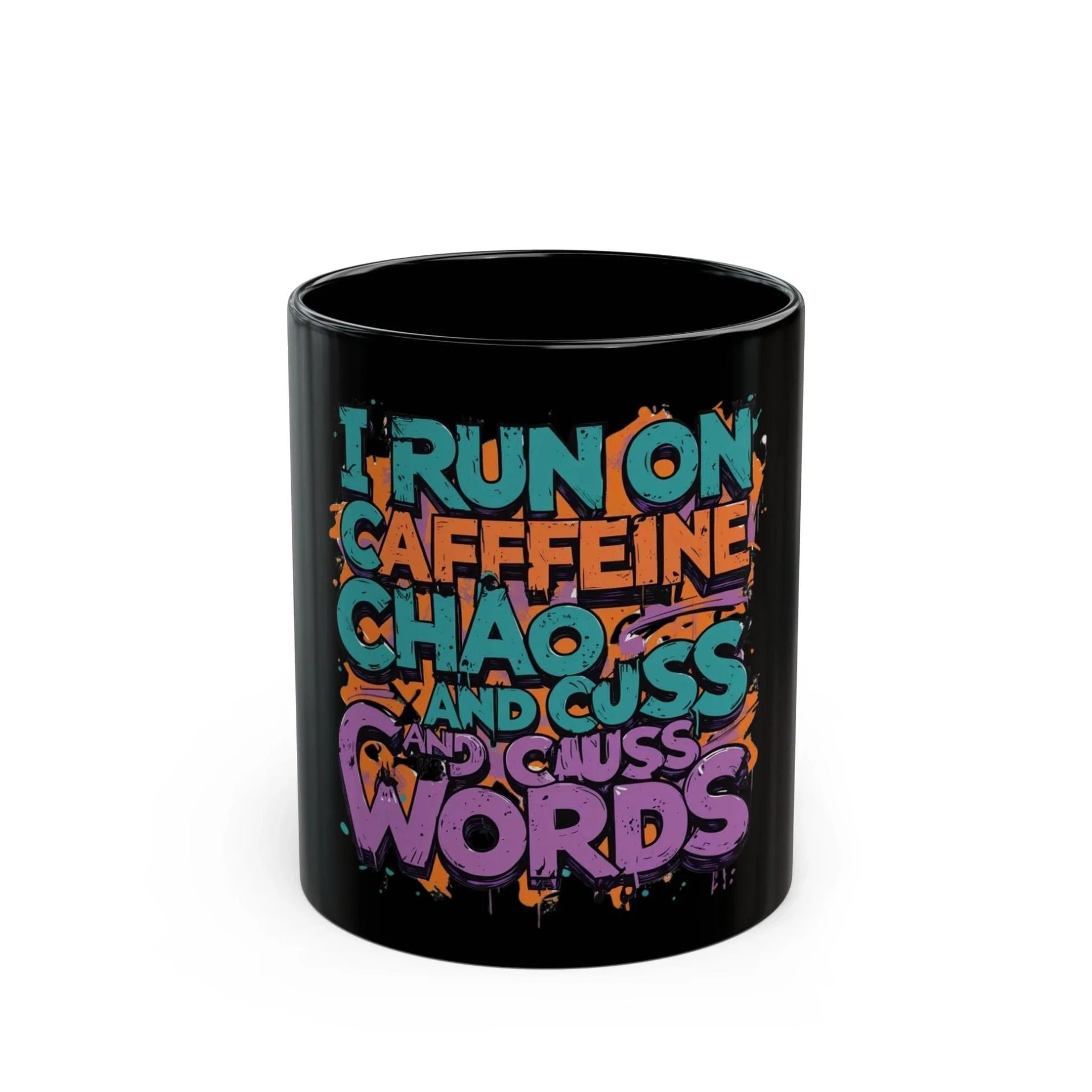Custom Printed Travel Mugs & Gifts That Speak Your Style
