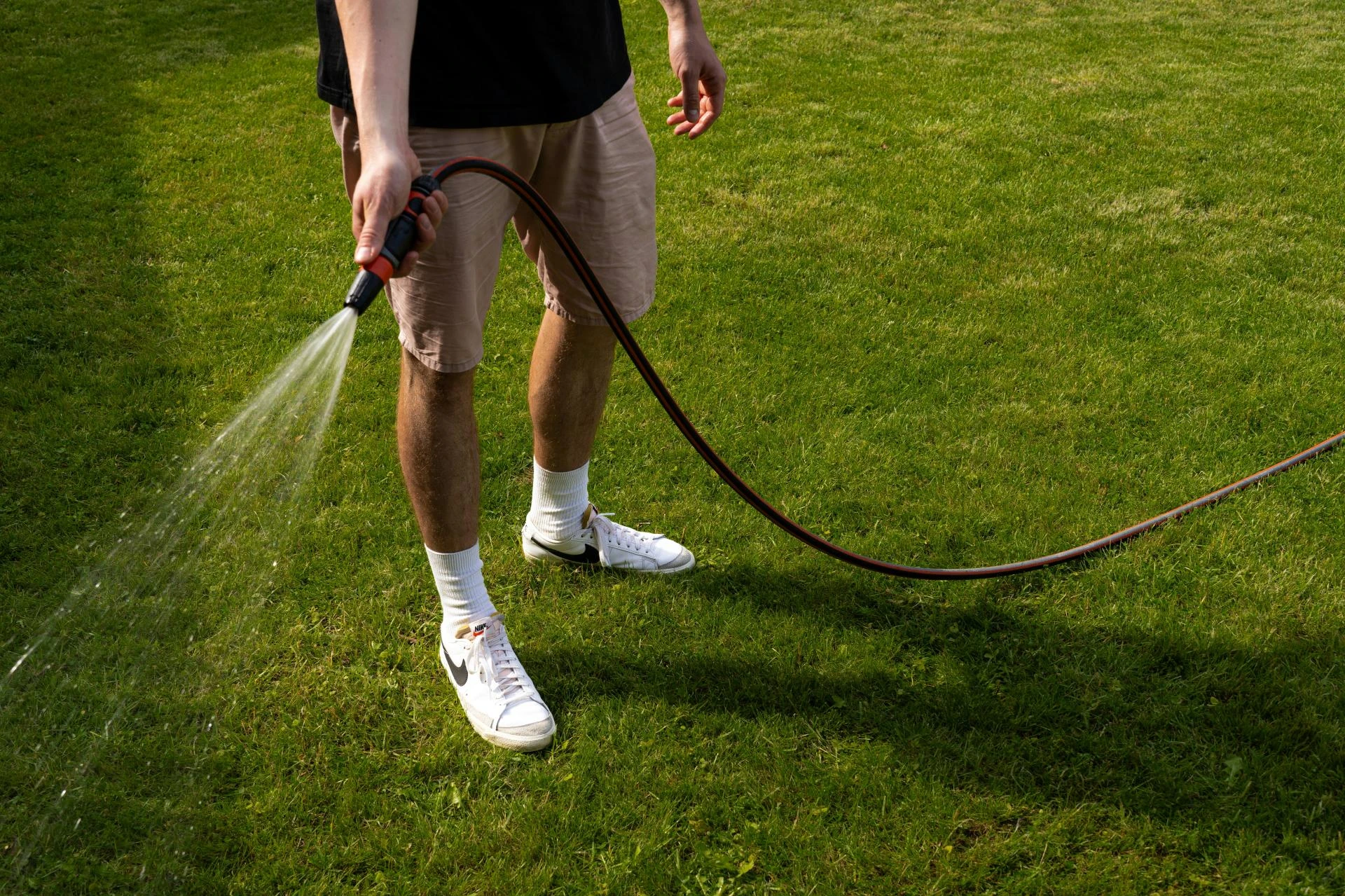 Unlock a Healthier Lawn: The Ultimate Guide to Lawn Aeration & Grass Care Services