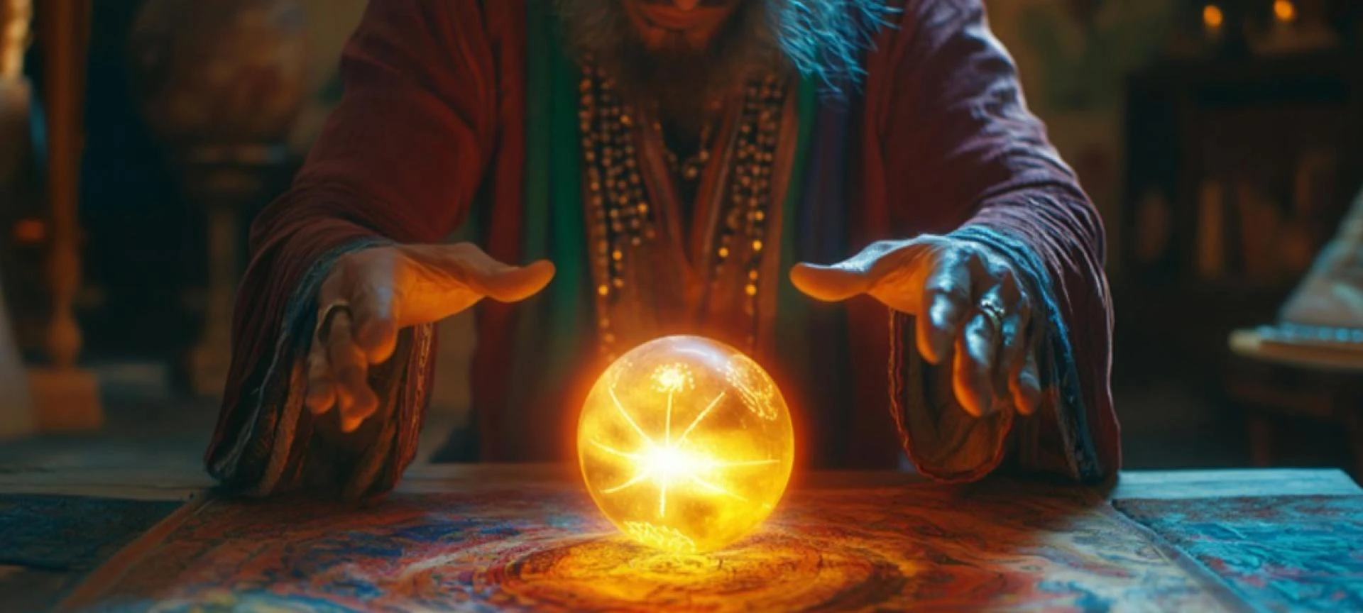 Simple Steps to Heal Hearts and Build Trust