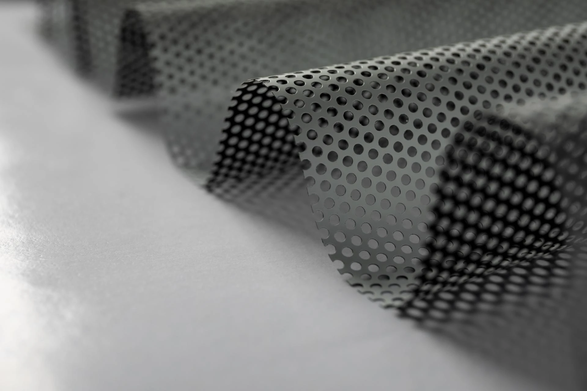 Innovations and Trends in Carbon Composite Manufacturing for Modern Industries