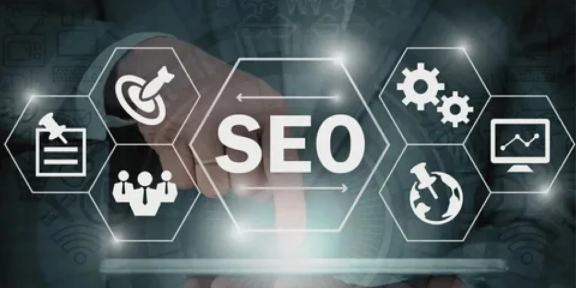 Local SEO for Roofing Companies: The Ultimate  Guide to Getting More Leads & Local Visibility