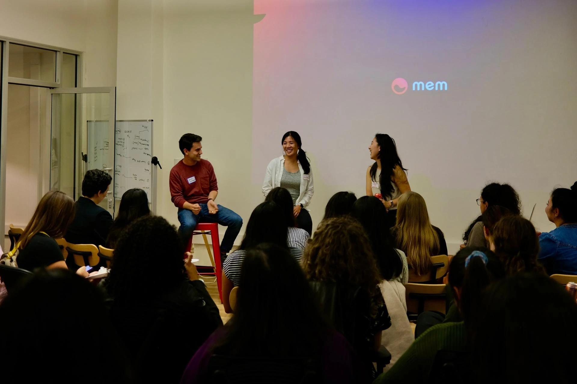 The Best Evernote Alternatives for Smarter, Simpler Note-Taking