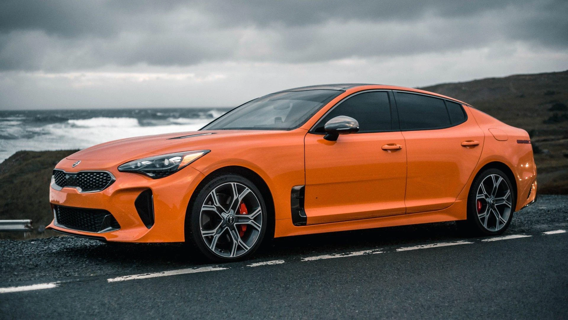 The Nissan Frontier: A Legacy of Power and Versatility