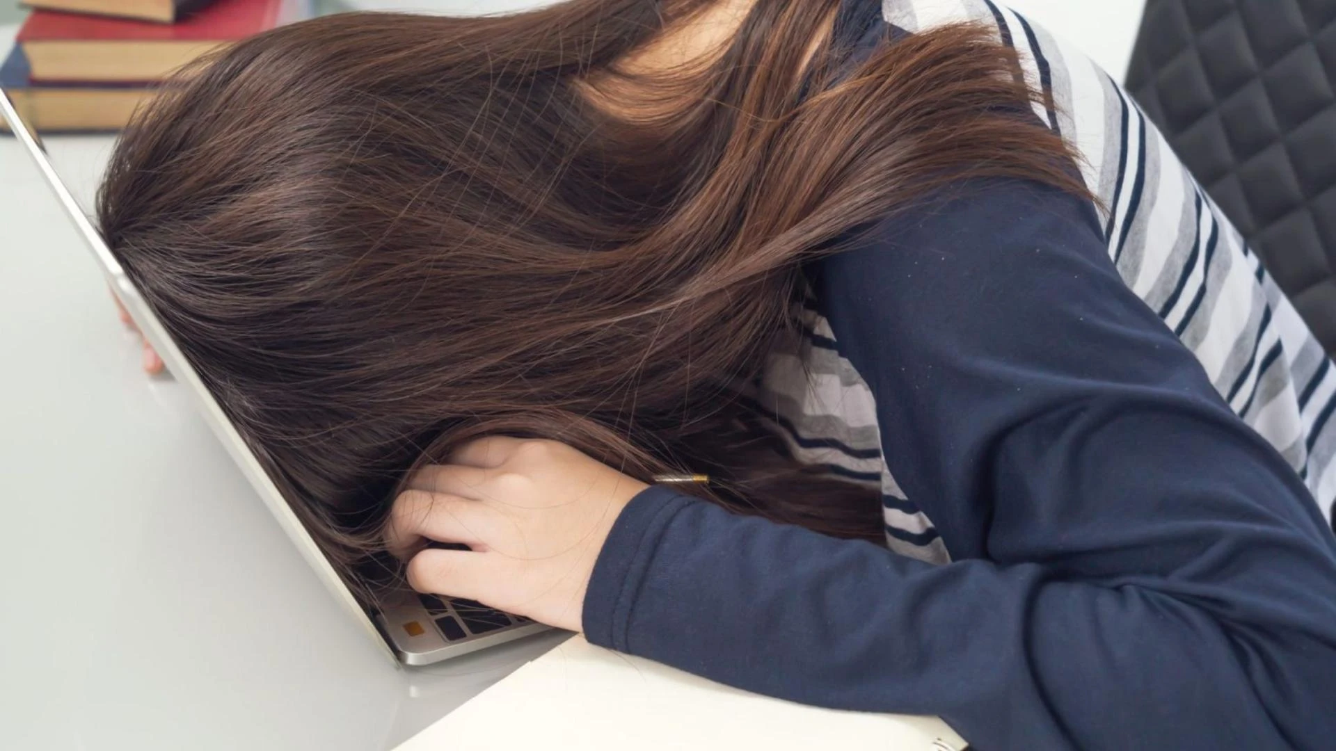 What Are Common Triggers Of Teen Anger And How Can Therapy Help?