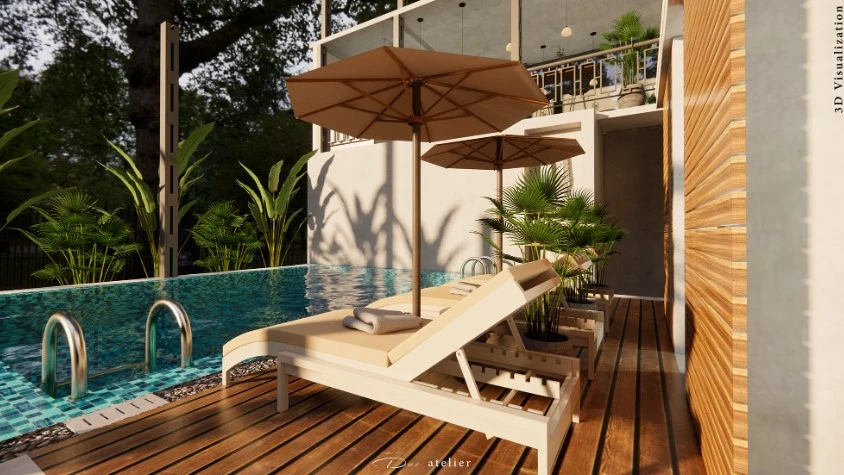 Best Hotel in Kathmandu – Where Luxury Meets Serenity Near Budhanilkantha