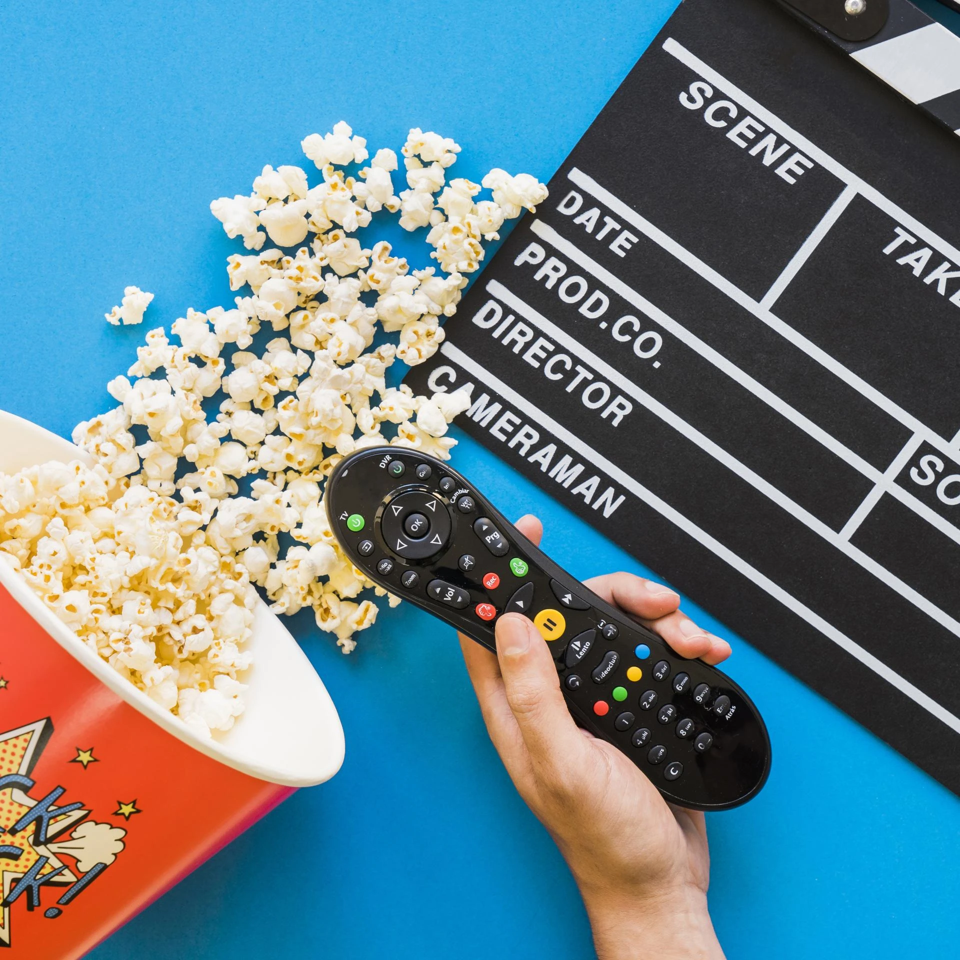 IPTV Set Top Box Not Working? Here's a Quick Troubleshooting Guide