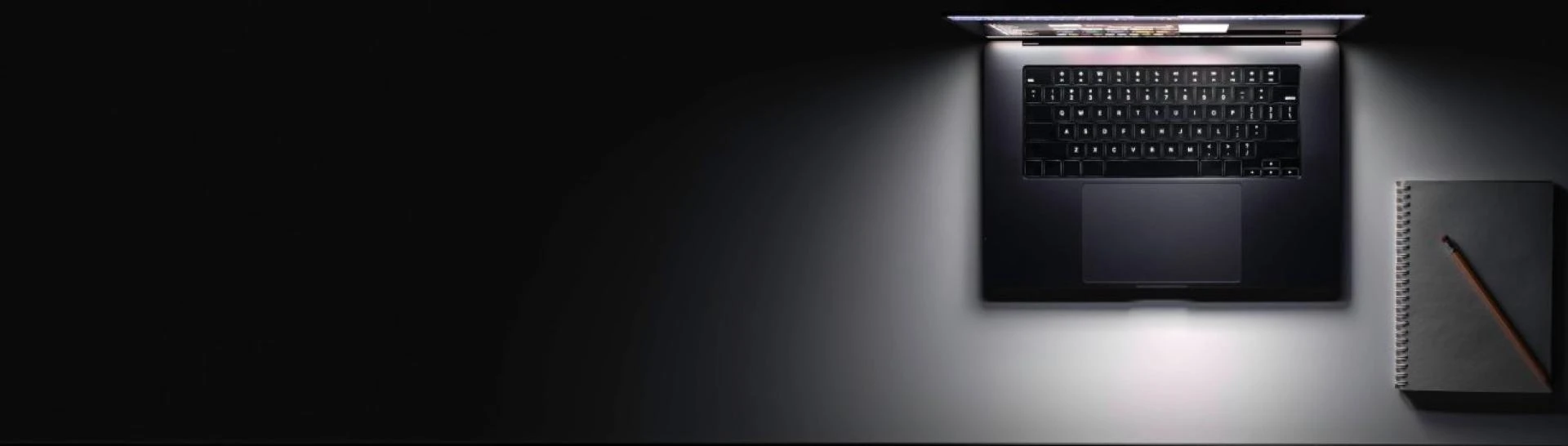 Tablet Rental: The Smart Solution for Events, Businesses, and Remote Teams