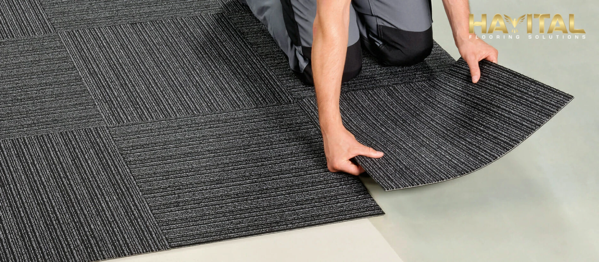 Choosing the Right Flooring in the UAE: Common Challenges and Smart Solutions
