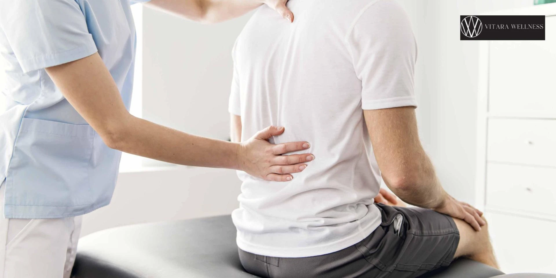 Why More People Are Choosing IV Therapy Near Palm Springs for Ultimate Hydration and Energy