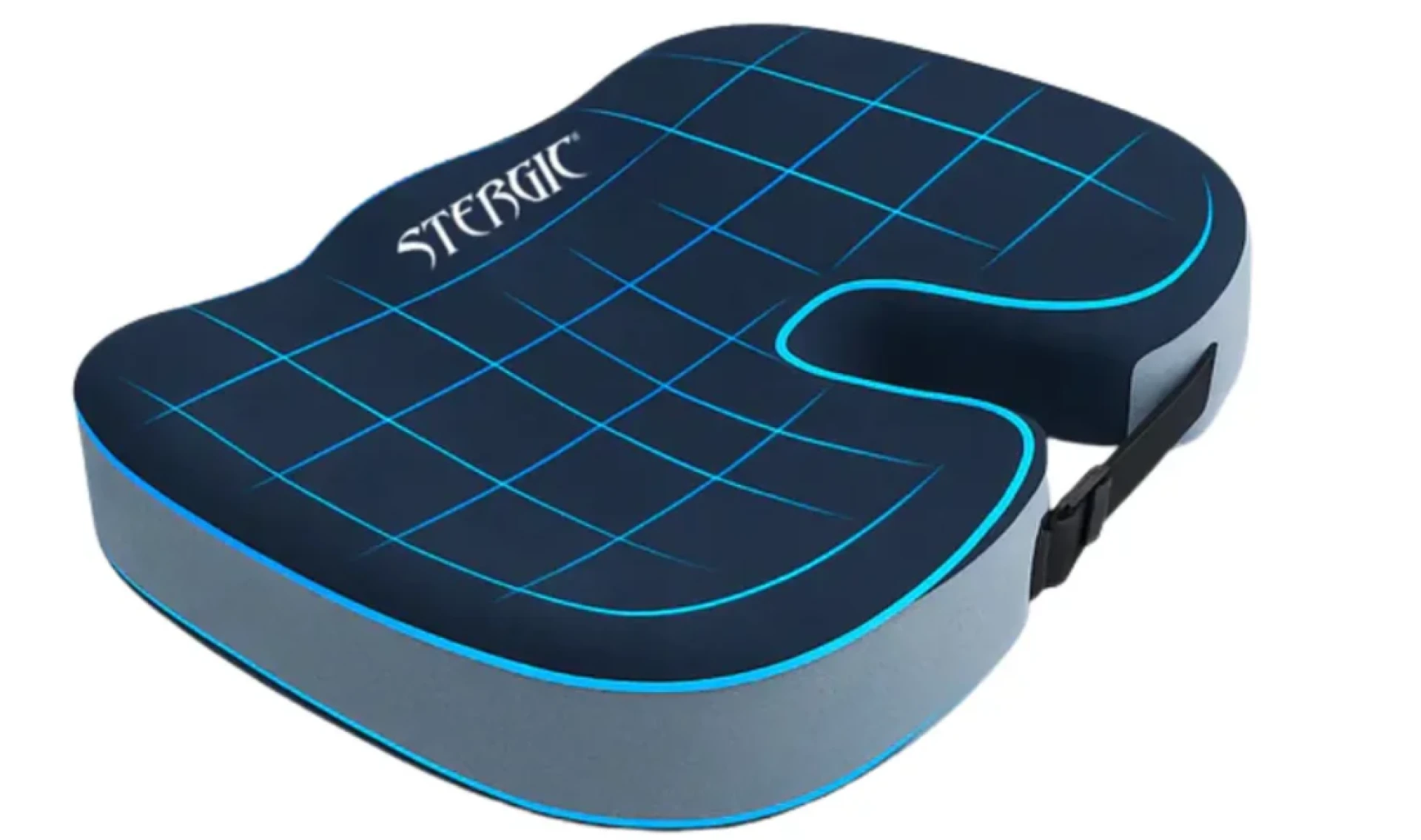 Draft: My Post Title