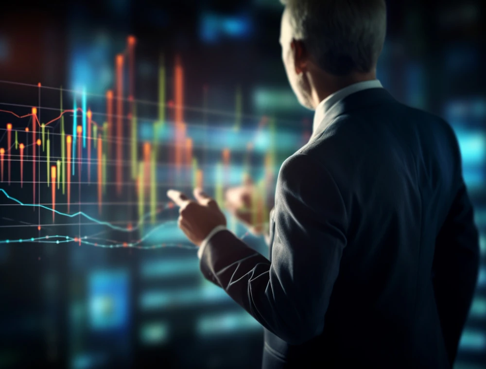 Share Market Classes: Learn Trading and Investing for a Secure Future