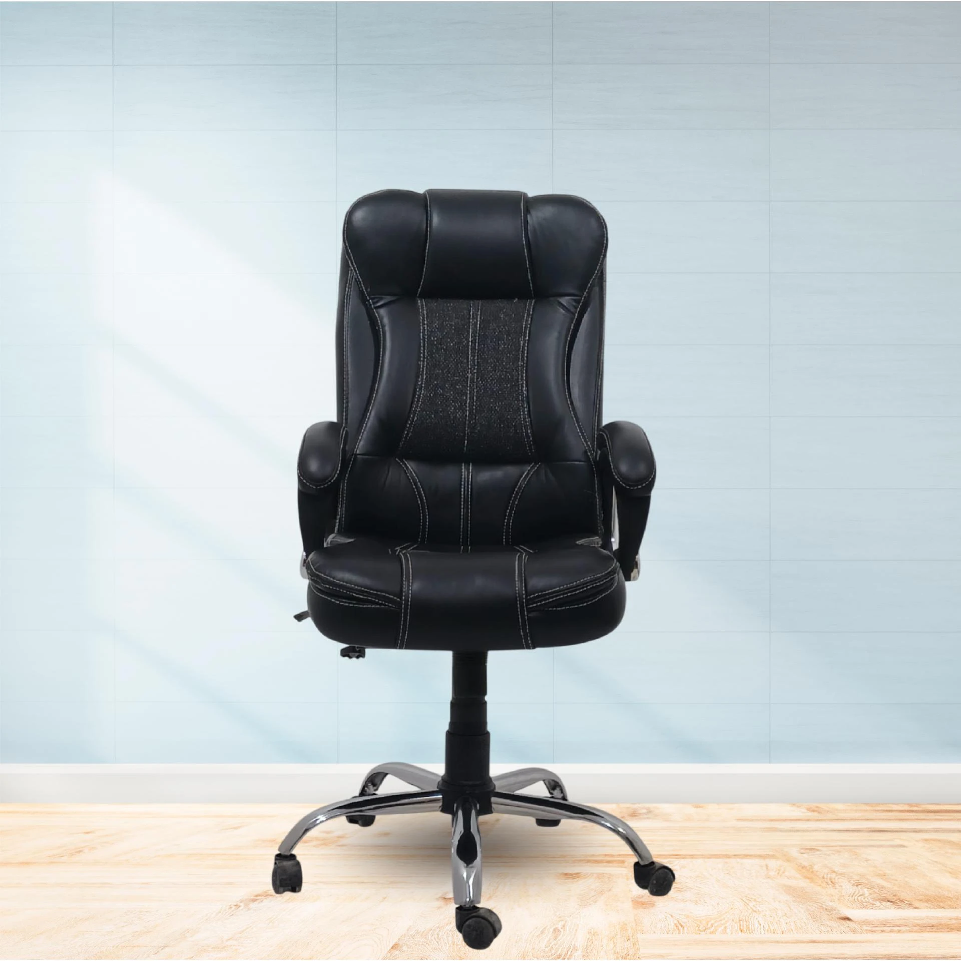How to Pick the Best Boss Office Chair for Your Budget