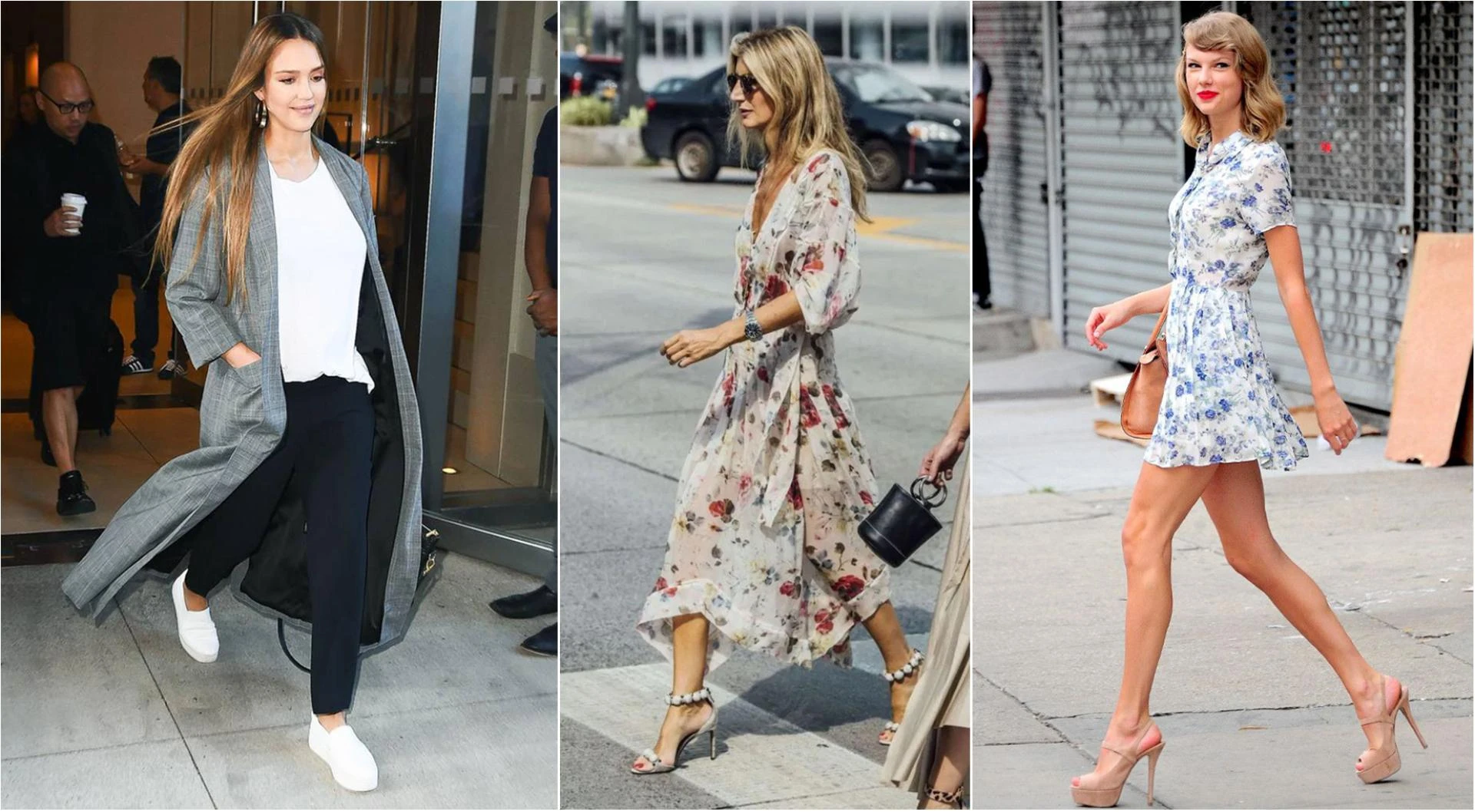 It nips Maison Margiela Sale in slightly at the waistline 