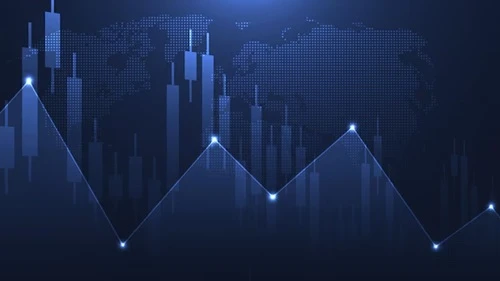 Oyofinance Reviews Show Consistent Weekly Profits and Platform Reliability