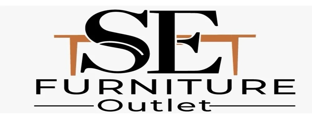 UK Furniture Store with Nationwide Delivery