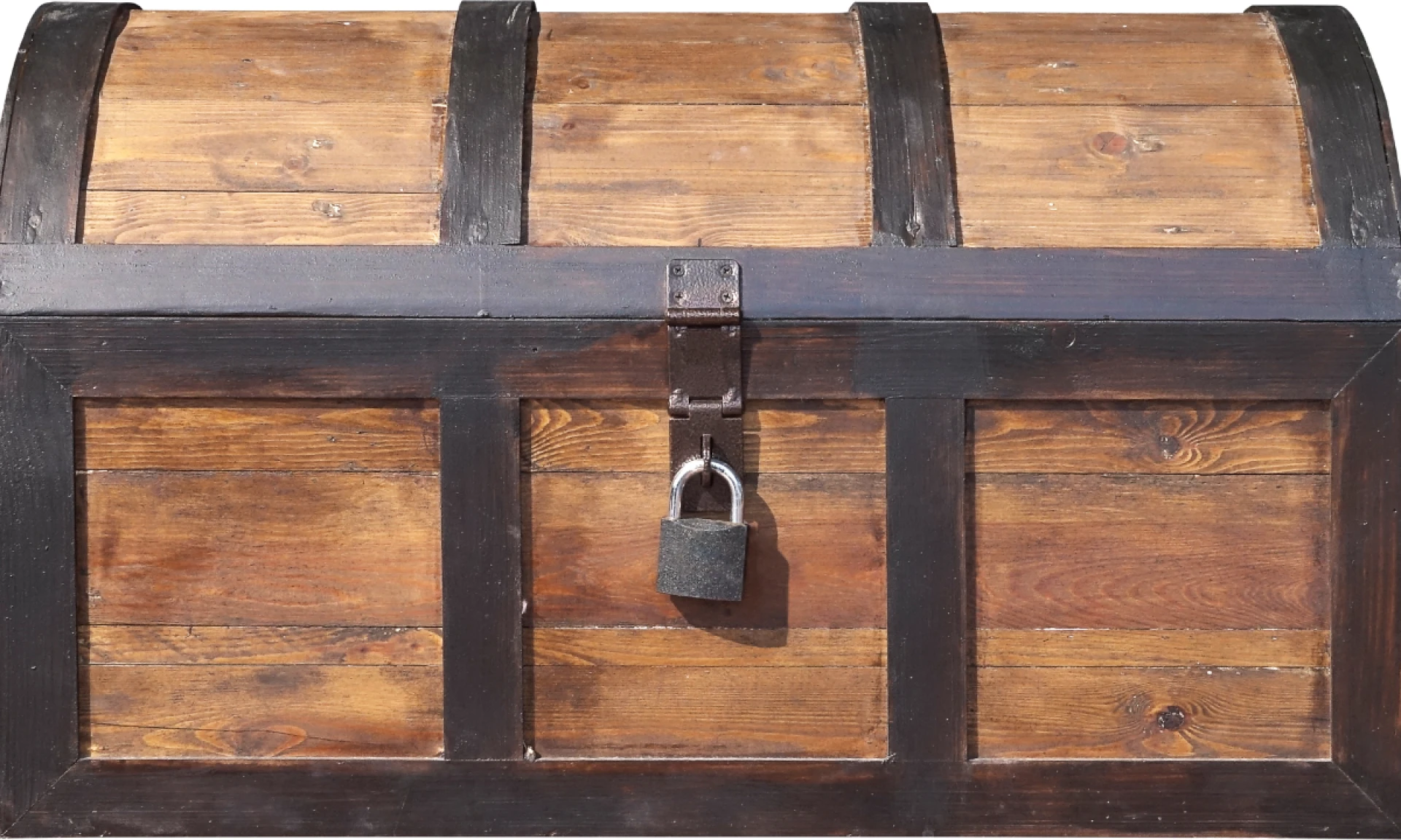 Auto Lock Boxes: Redefining Secure and Smart Packaging