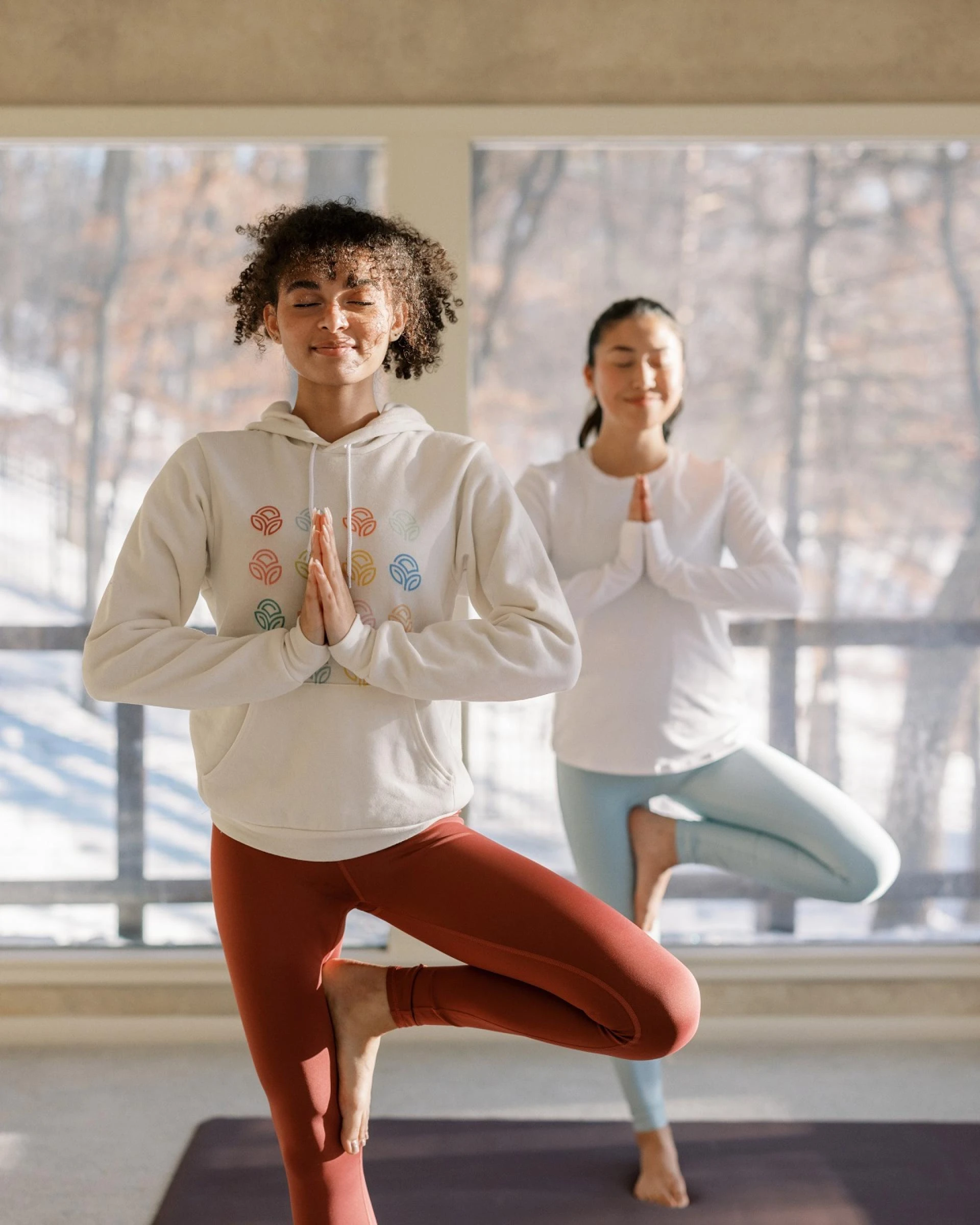 Why It’s Time to Turn Up the Support for Your Lymphatic System 