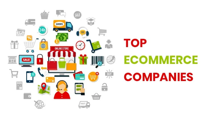 How Can Ecommerce Development Transform Your Online Sales?