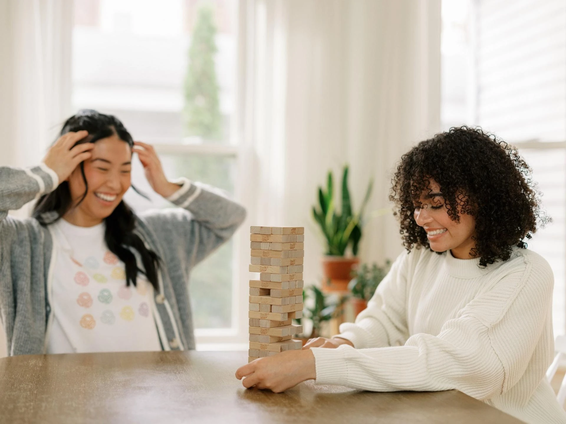 These Herbal Supplements Can Boost Your Body’s Natural Detox Processes