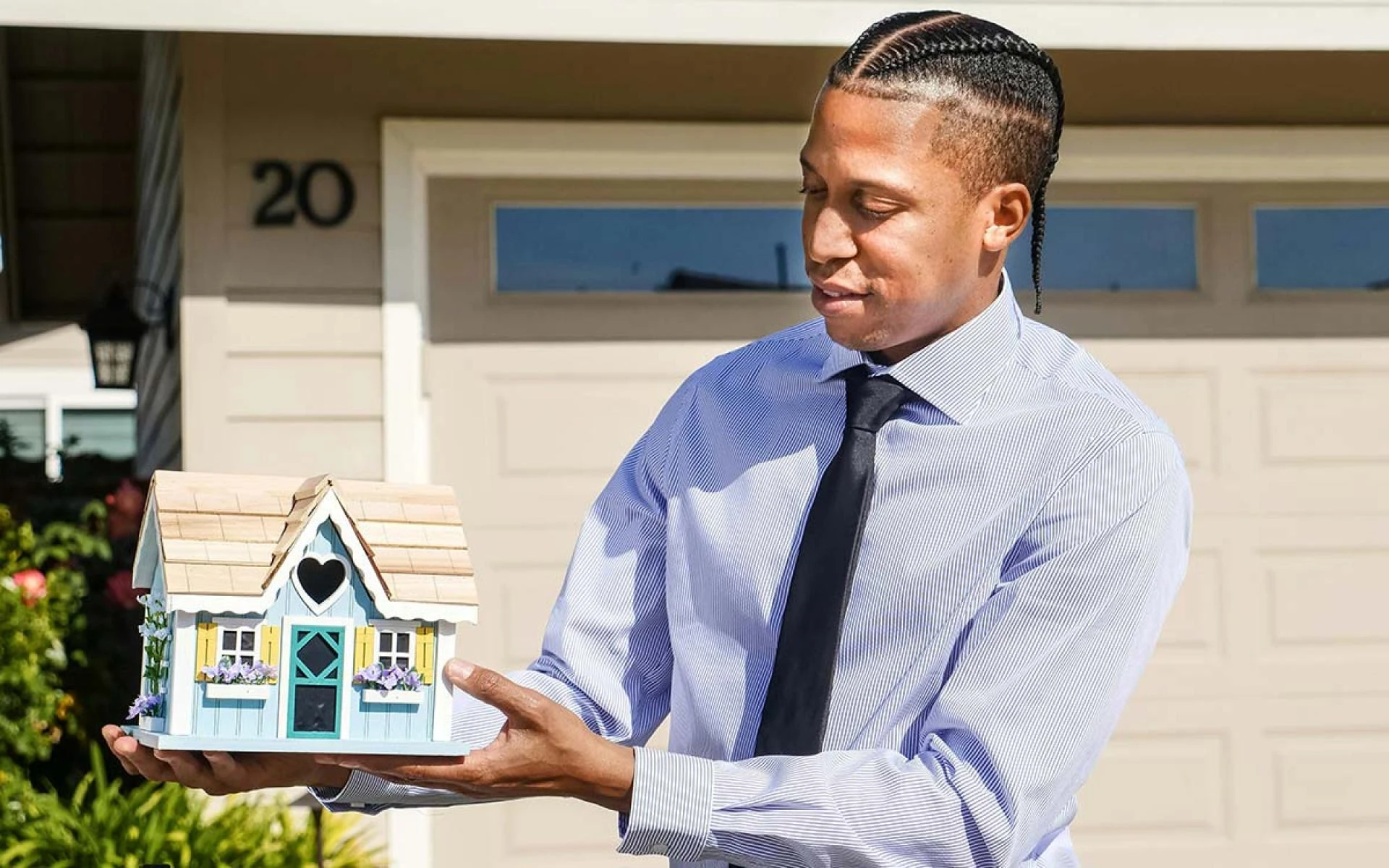 Unlocking the Benefits of Choosing an Independent Mortgage Broker with Silver Oak Capital