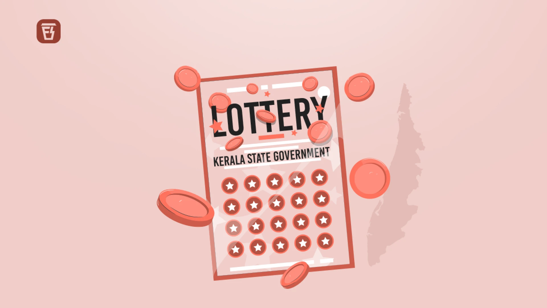 TC Lottery Game – Install App and Start Winning Big