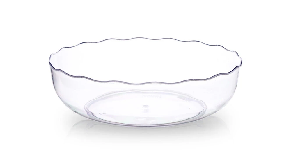 The Ultimate Guide to Small Plastic Containers for Everyday Use