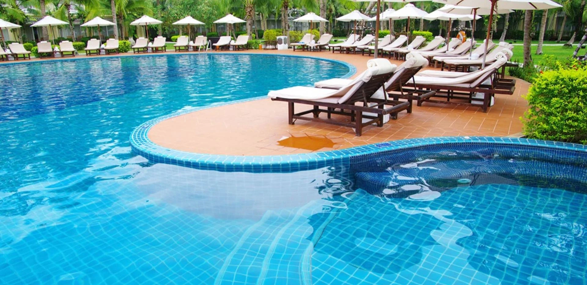 The Complete Guide to Pool Cleaning and Maintenance in Las Vegas