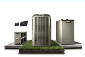 Signs Your AC Needs Repair: What Cedar Park Homeowners Should Look For