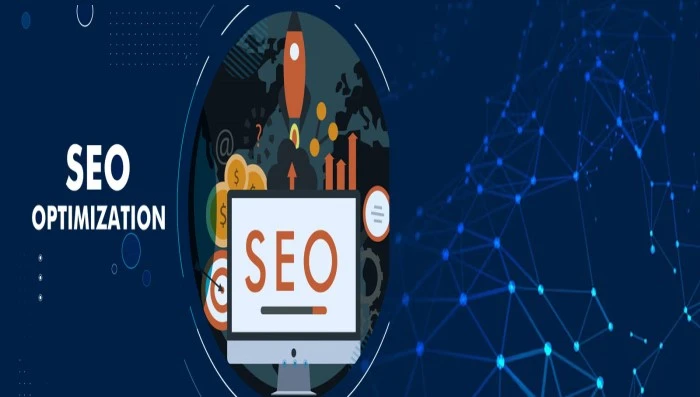 How to Get the Best Affordable SEO Packages in India