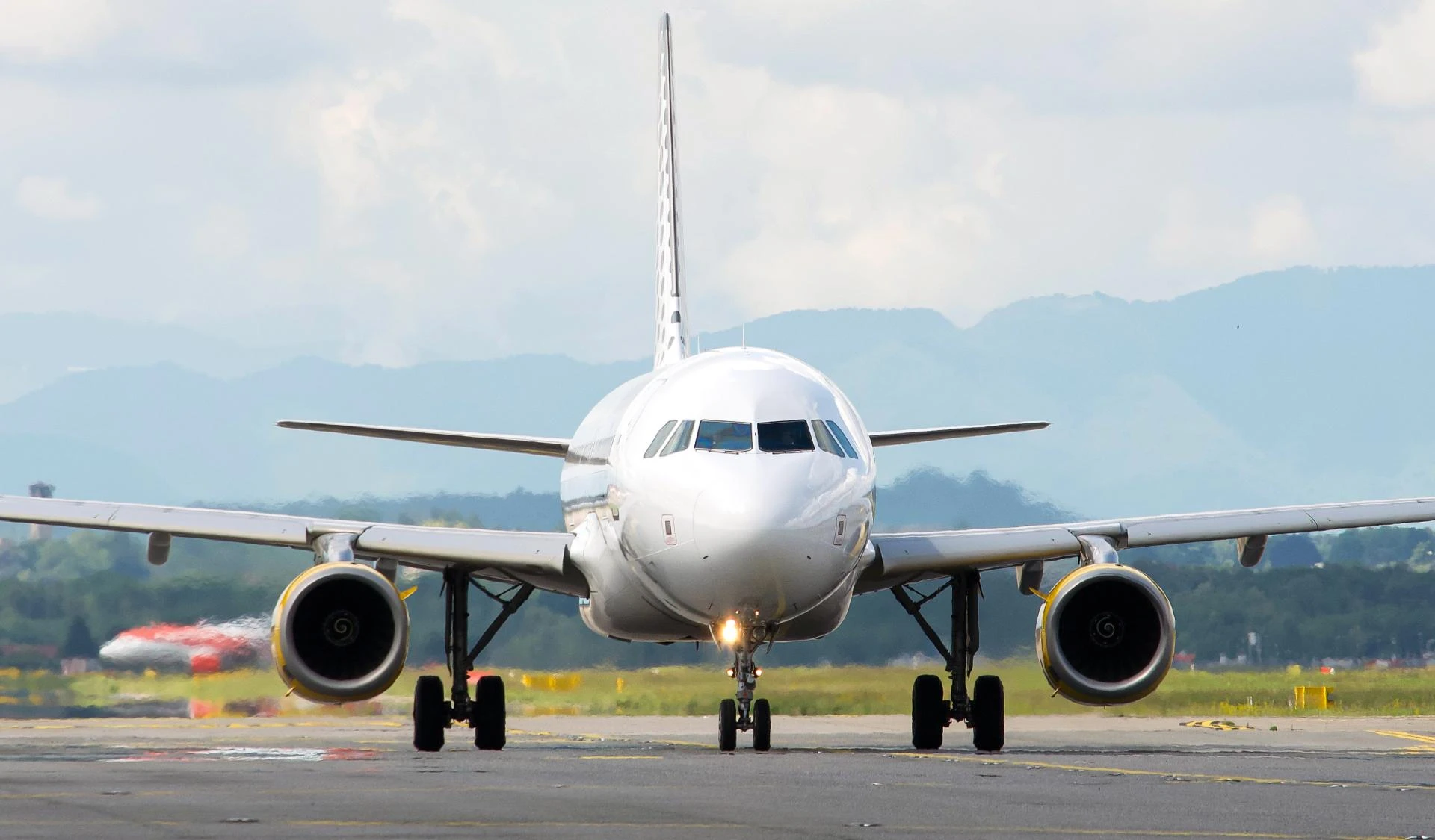 How to Understand Alaska Airlines Baggage Policy 