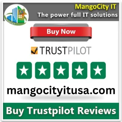 Draft: My Post Title Buy Trustpilot Reviews