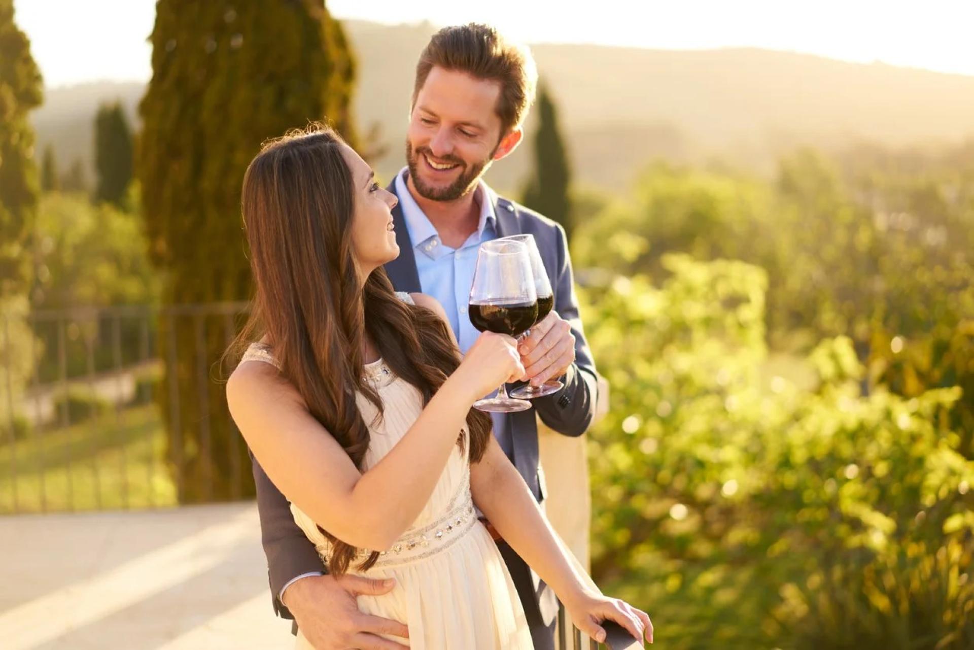 The Ultimate Itinerary for First-Time Visitors to Adelaide