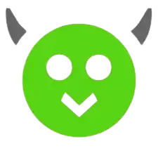 HappyMod APK – The Ultimate Hub for Modded Android Apps