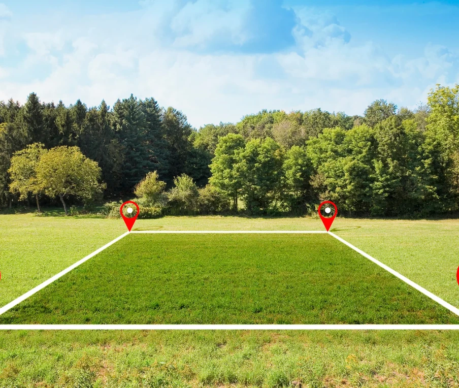 Why First-Time Buyers Should Invest in Open Plots Over Apartments | Allplots