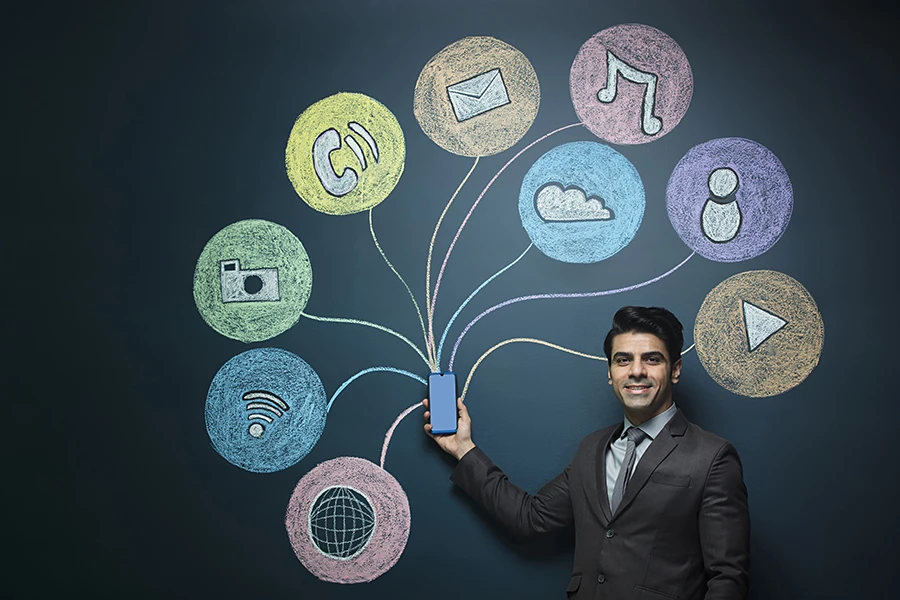 B.TECH IN COMPUTER SCIENCE ENGINEERING