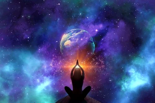 Horoscope Mastery to Learn How Zodiac Signs and Planets Shape Your Future