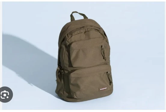 Compact Carryalls for Modern Lifestyles