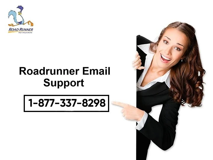 How to Talk to a Live Person at Roadrunner Anytime – 24/7 Support Options