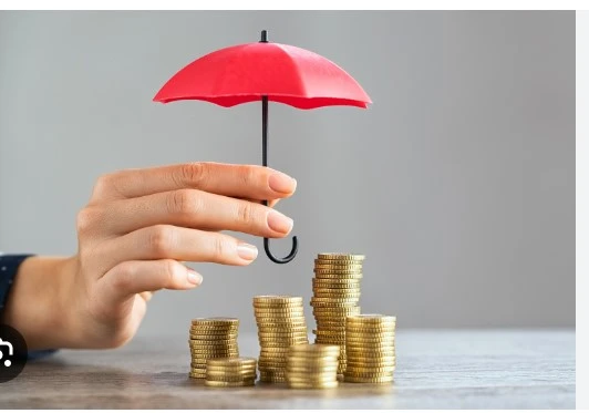 Securing Your Financial Future