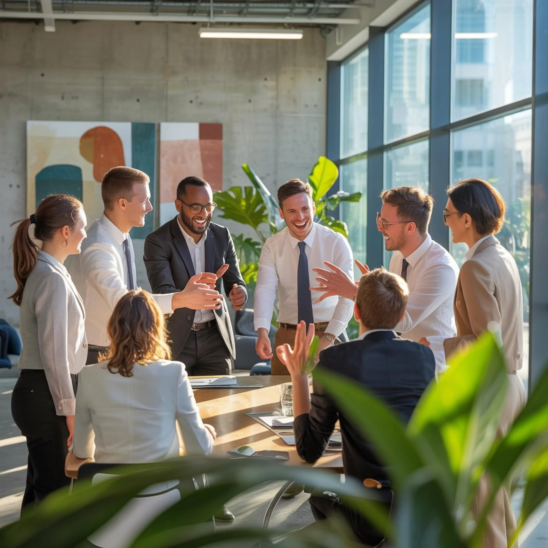 Active Listening Training with Unichrone Certification: Transform Conversations into Opportunities