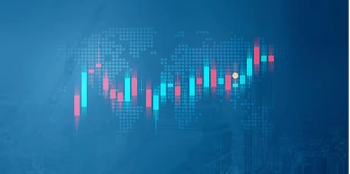 Intrinyx Reviews Reveal Real Results with No Exaggerated Promises or Hype