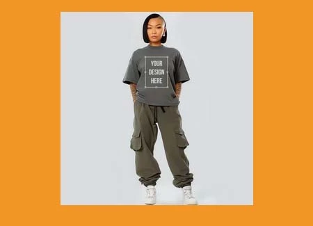 How Mockup Tools Speed Up Product Photography Alternatives